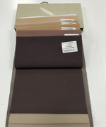 Портьерная ткань blackout двусторонний Aisa арт. Lux blackout (высота 300 см, Турция)