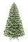 Искусственная ёлка Северная 300 см Ёлочки в Дом