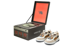 Кроссовки New Balance Numeric Tiago Lemos 808