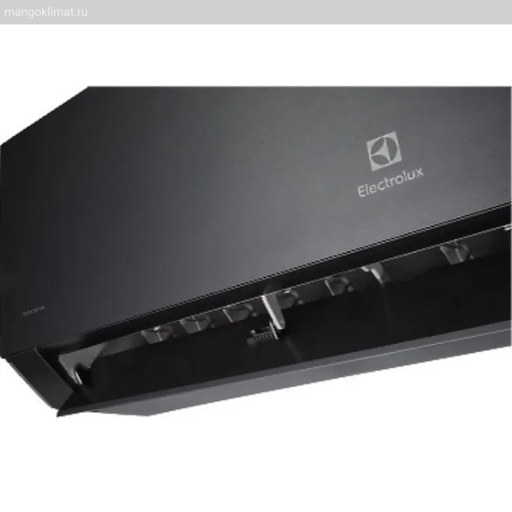 Electrolux EACS/I-12HEN-BLACK/N8_24Y