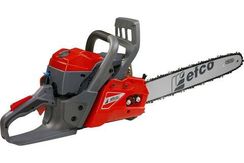 Пила бензиновая (бензопила) EFCO MT 4510 (46 см)