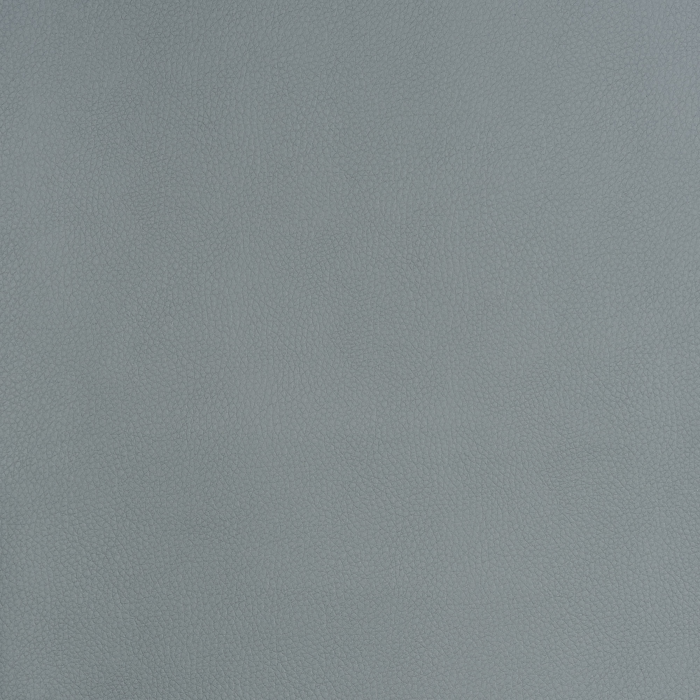 Искусственная кожа Ecostile / Экостиль