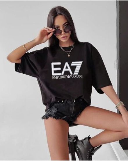 Футболка 7356497 Fabrika