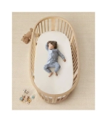 Кроватка STOKKE Sleepi Bed V3 (Natural)