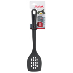 Угловая лопатка Tefal Comfort K1292014