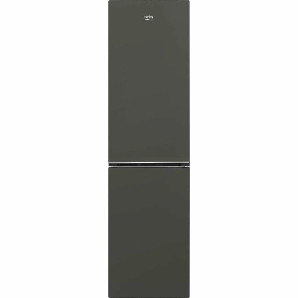 Холодильник Beko B1RCSK332G
