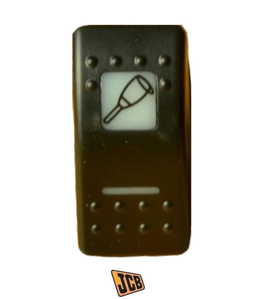 Жгут проводов трансмиссии JCB 721/10556, 721/00489, 721-10556, 721-00489, 72110556, 72100489