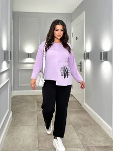 Костюм УК-0133-1 Фабрика Моды