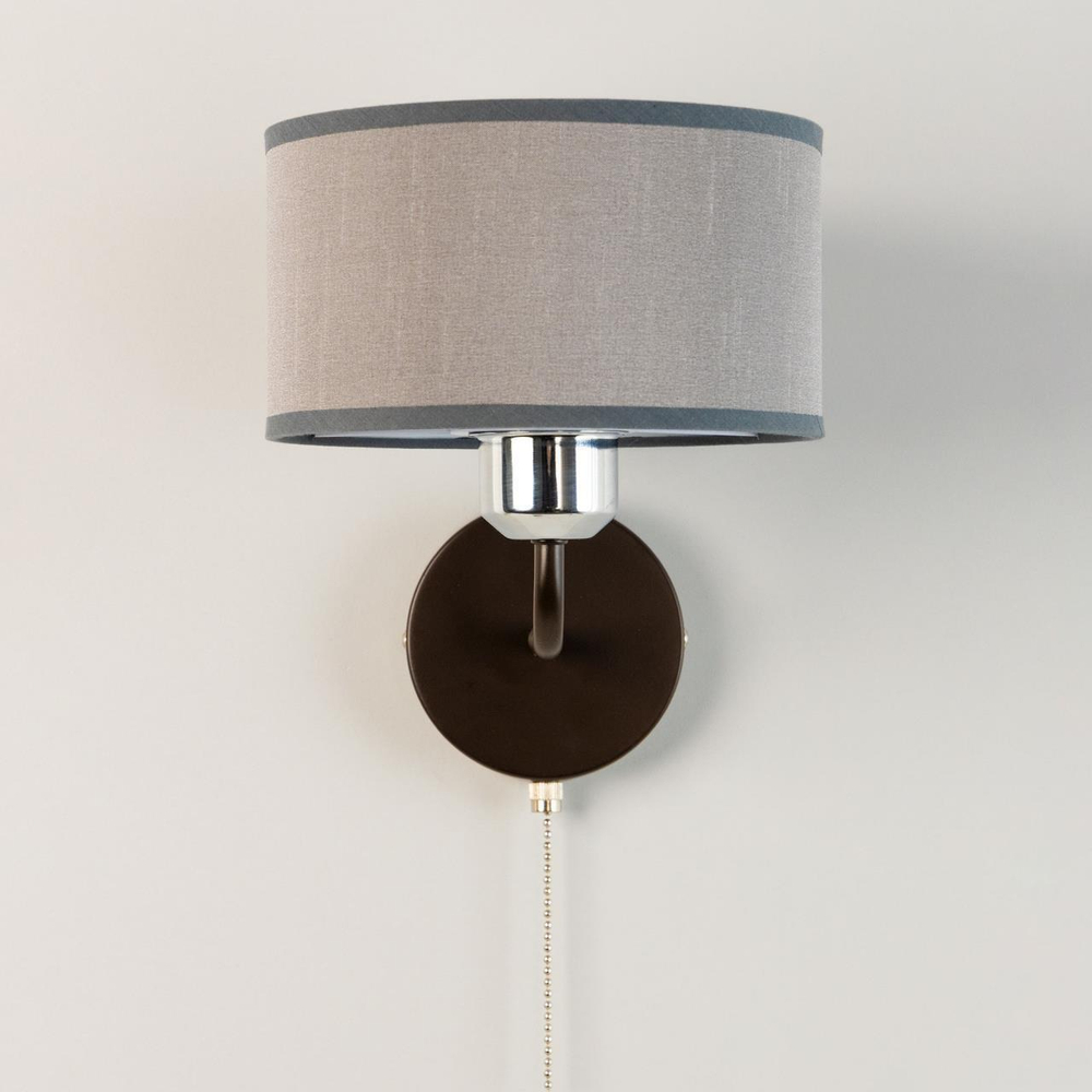 Настенный светильник Citilux Форма CL428411