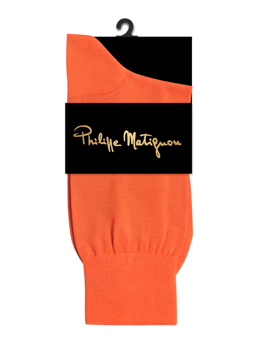 Philippe Matignon 701 Merc.Cotton