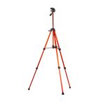 Штатив Falcon Eyes Travel PRO 1800