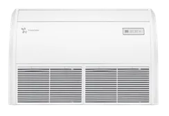 Напольно-потолочная сплит-система Thaicon TL-PU140-FR4/TL-PO140-FR4 Synergy