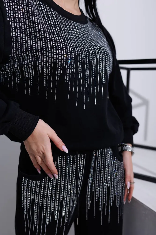 Костюм 17021325-1 Fabrika