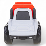 Машина мусоровоз. Артикул Арт. №305