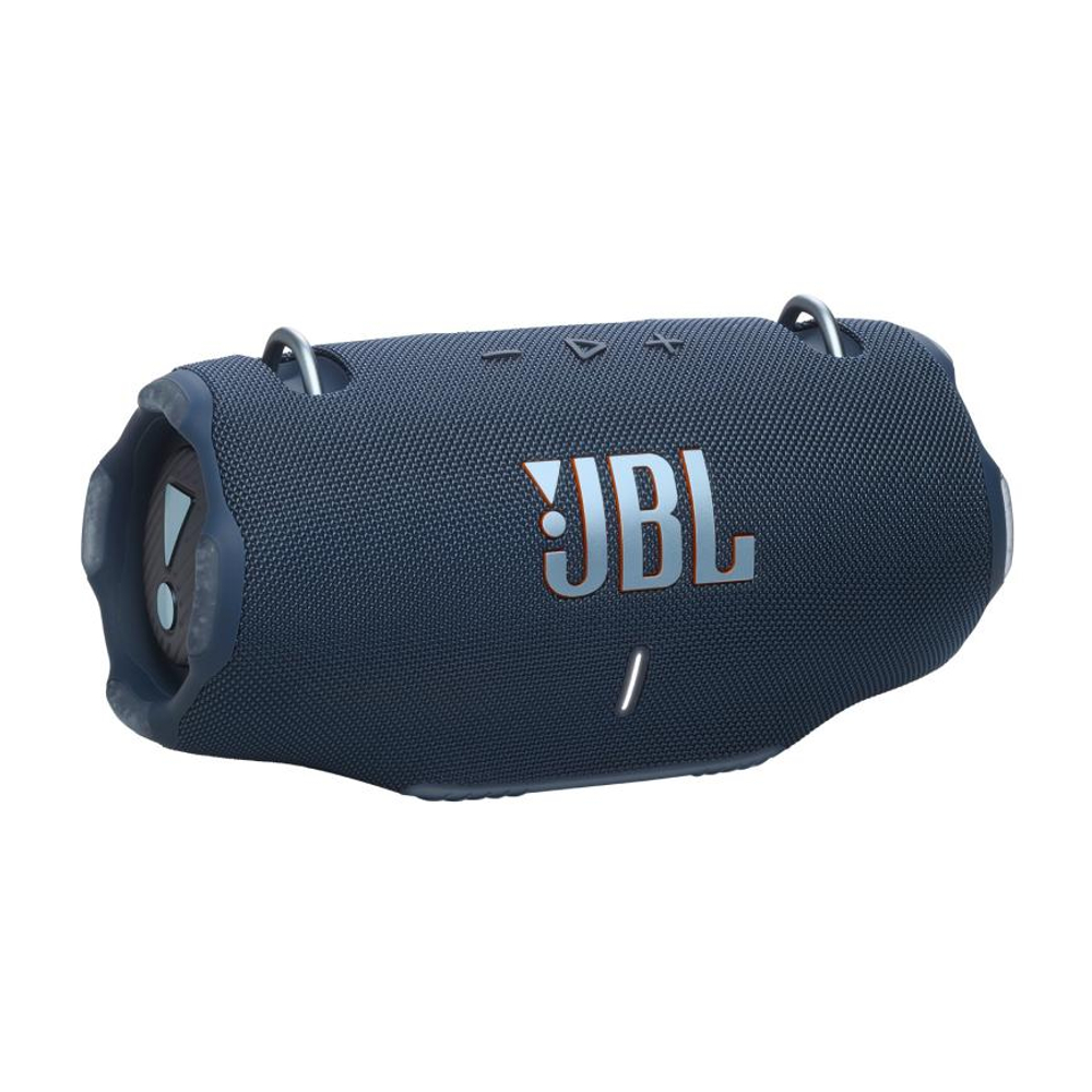 Беспроводная акустика JBL Xtreme 4