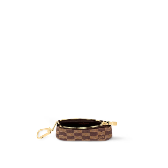 Ключница Louis Vuitton Damier Ebene