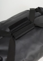 Гермосумка Сплав Duffel большая