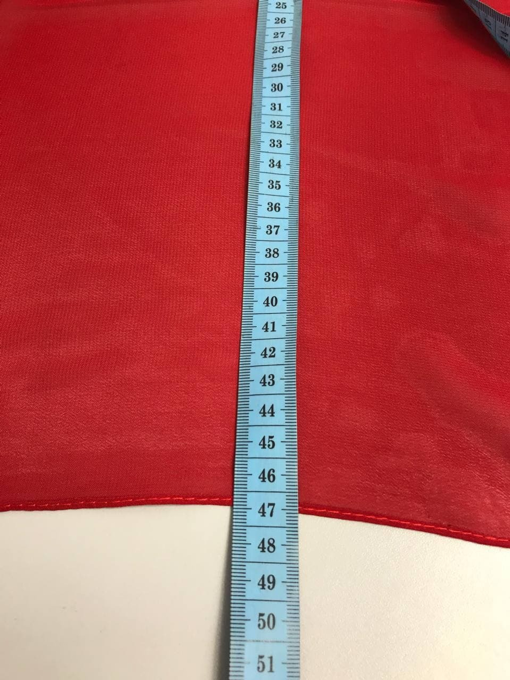 Палантин ROSSINI нежный, новый