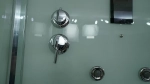 Душевая кабина Timo Premium Puro 120x90