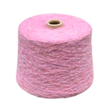 Climb, Lanificio dell Olivo, 30% меринос 22% хлопок 10% лен 24% ра 14% ра, 260 м./100 гр.