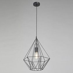 Подвесной светильник Vitaluce V28041 V28041-1/1S