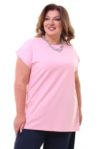 Футболка 2937 Fabrika