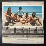 Supertramp - Crisis? What Crisis? (Голландия 1975г.)