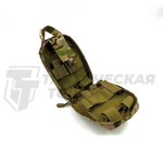 Подсумок Gongtex Halo Pouch мультикам