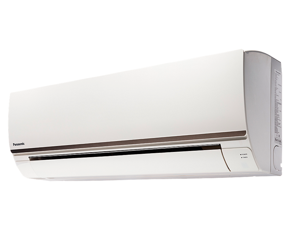 Кондиционер PANASONIC BE CS/CU-BE50TKE
