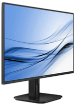 Монитор 27" Philips 27E1N1200A
