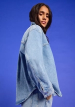 Куртка женская s.Oliver