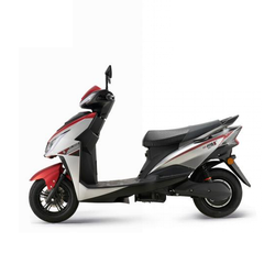 Скутер электрический YL-ZL3