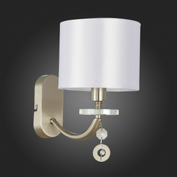 Бра ST-Luce SL1757.101.01
