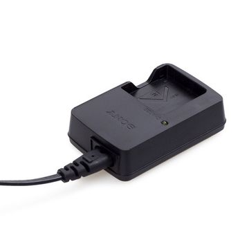 Зарядное устройство BC-CSN для Sony NP-BN1