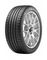 Goodyear Eagle Sport TZ 245/40 R17 91W