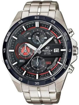 Наручные часы Casio EFR-556DB-1A