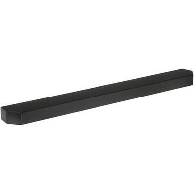 Саундбар Samsung HW-Q700C/RU