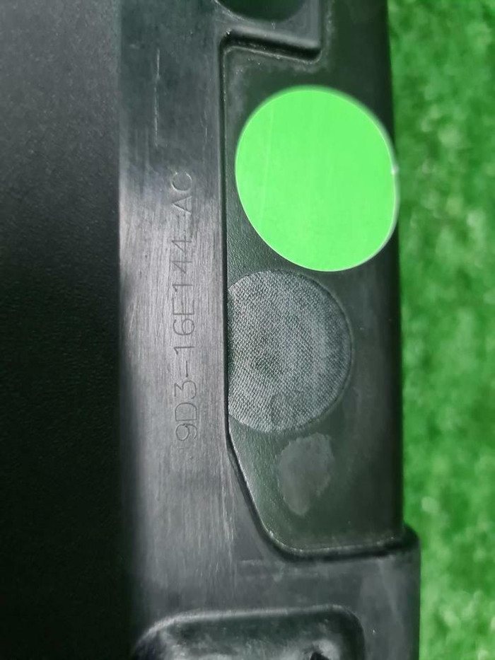 Телевизор Jaguar I-PACE (2018-н.в.)