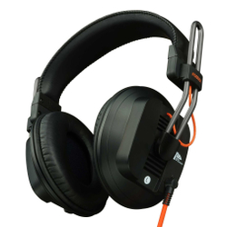 Проводные наушники FOSTEX T20RPMK3