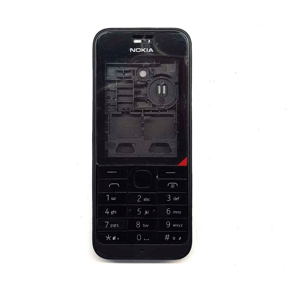 Корпус для телефона Nokia 220