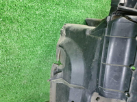 Телевизор BMW X1 F48 (2019-2022)