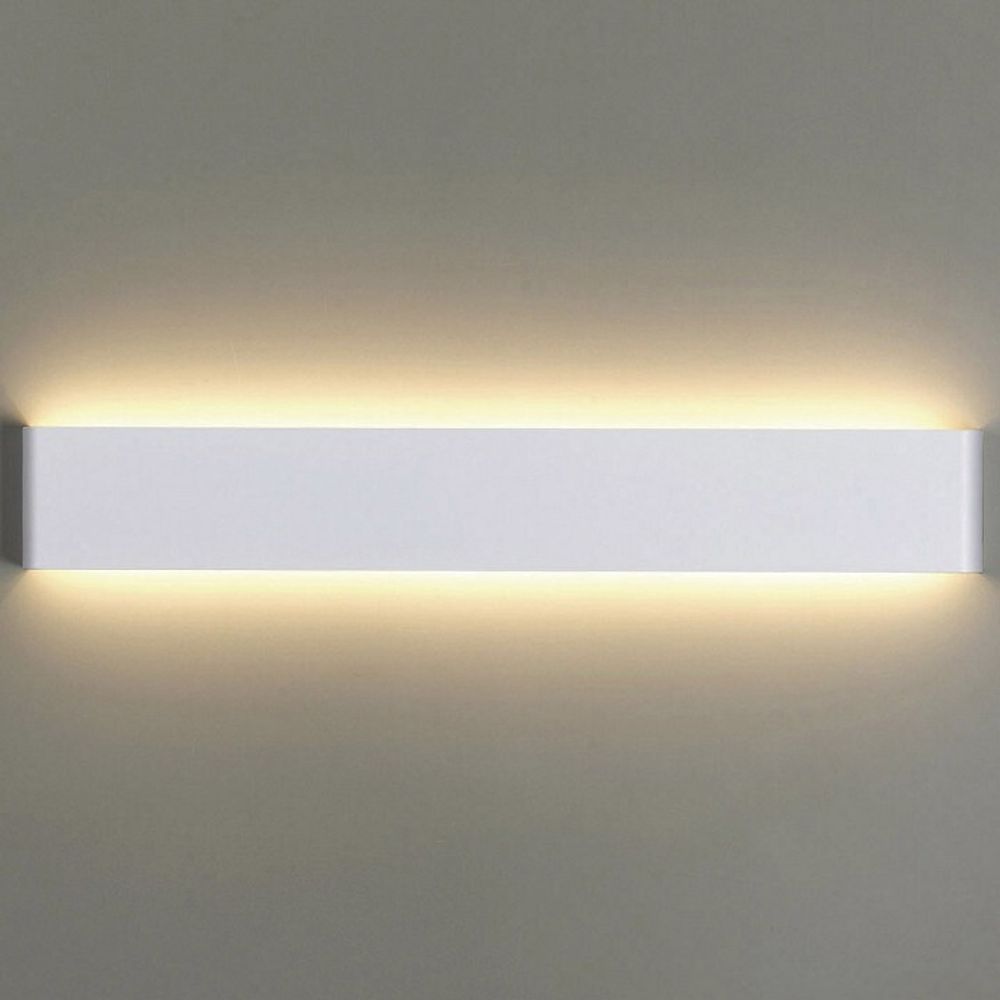 Накладной светильник Mantra Egeo 8904