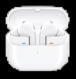 Беспроводные наушники Samsung Galaxy Buds 3 Pro, White SM-R630