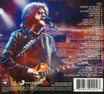 Jeff Lynne's ELO / Wembley Or Bust (2CD)