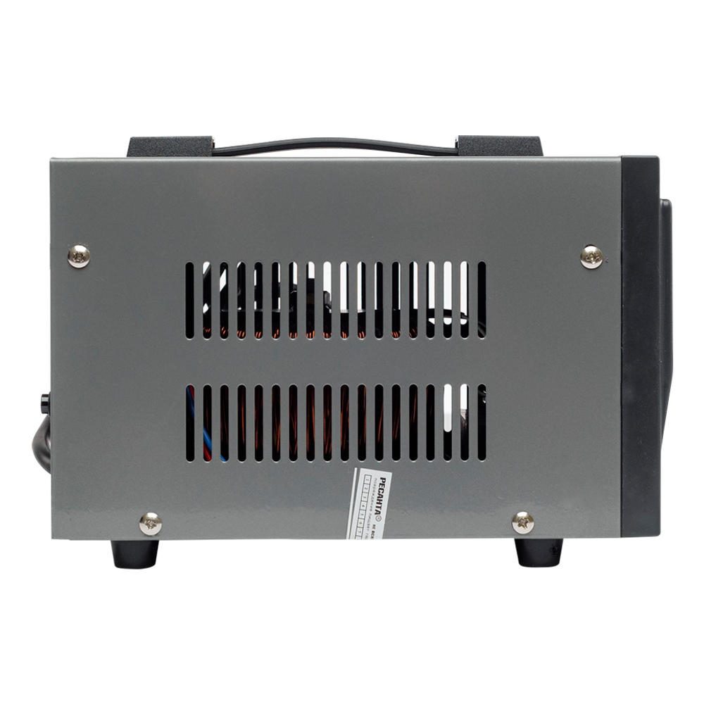 Стабилизатор напряжения Ресанта АСН-1000/1-Ц