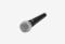 Shure SV100-C_0326529101732