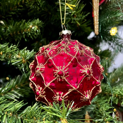 Шар Крапинки [Арт. 56232]