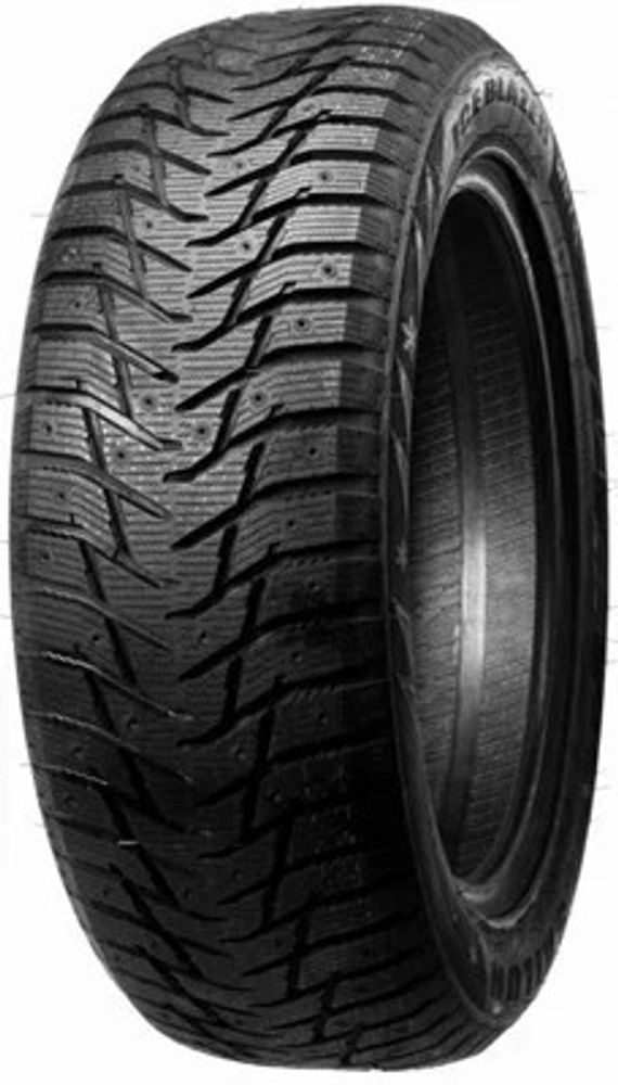 b27c5d5d-efe5-4af1-92aa-bc1ae7409426