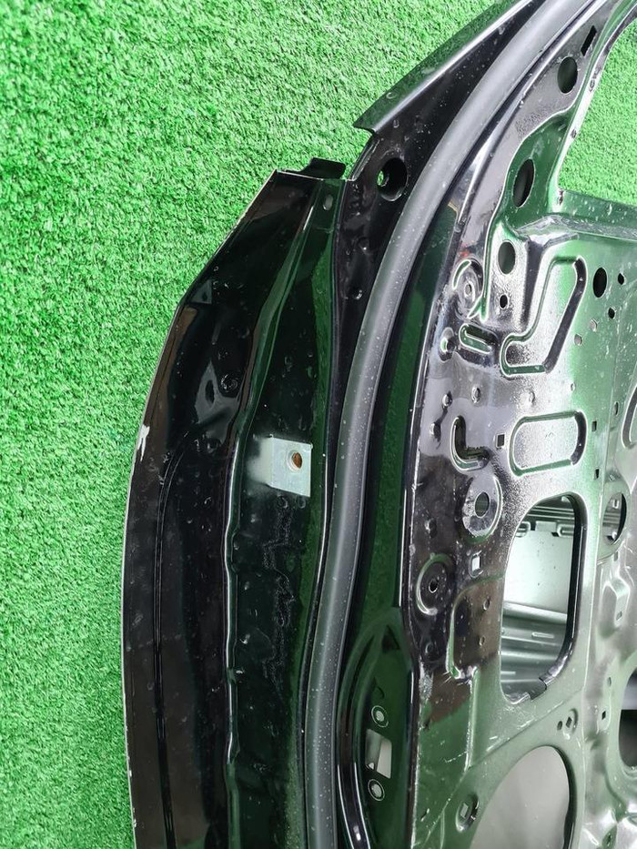 Дверь передняя правая Lixiang L9 (2022-н.в.)