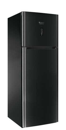 Холодильник Hotpoint-Ariston ENXTMH 19250 F